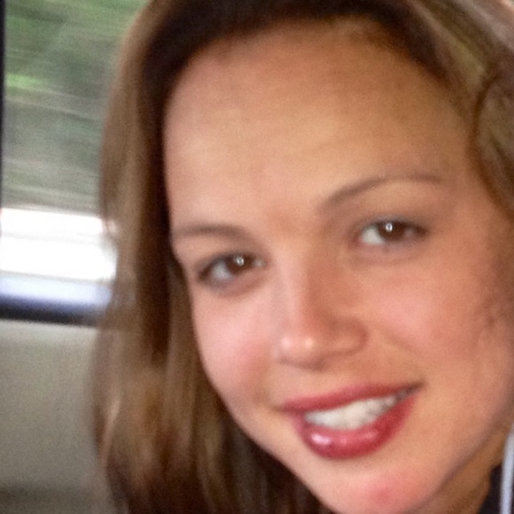 Meet your Posher, Kristi - Picture 1 of 1